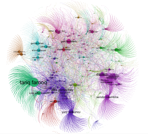 mix_vote_graph_weighted_edges