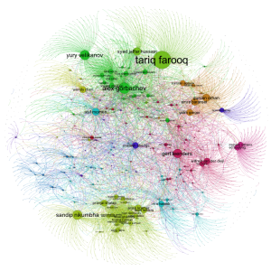 mix_voting_graph